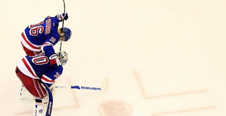 Report: Superstar's chance at Lord Stanley vanishes yet again.