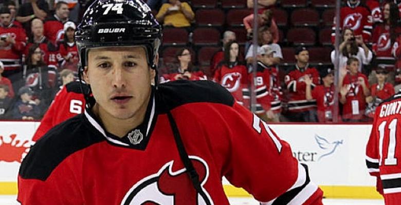 (VIDEO): Jordin Tootoo pays tribute to deceased brother in touching video.