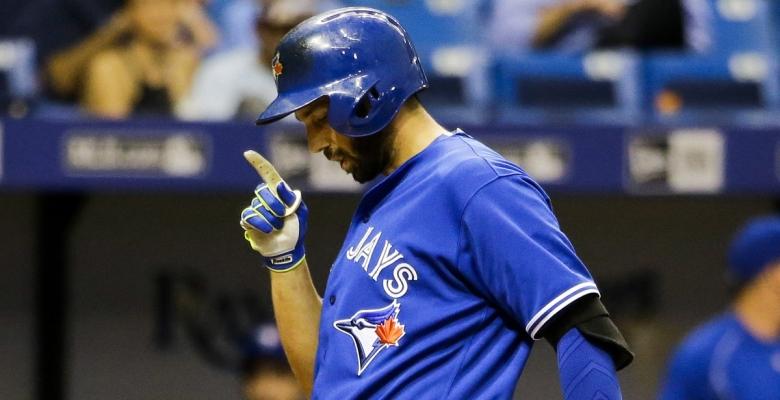 Breaking: Blue Jay suspended for a whopping 80 games by MLB.