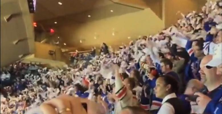 This NHL preview video will send chills down your spine.