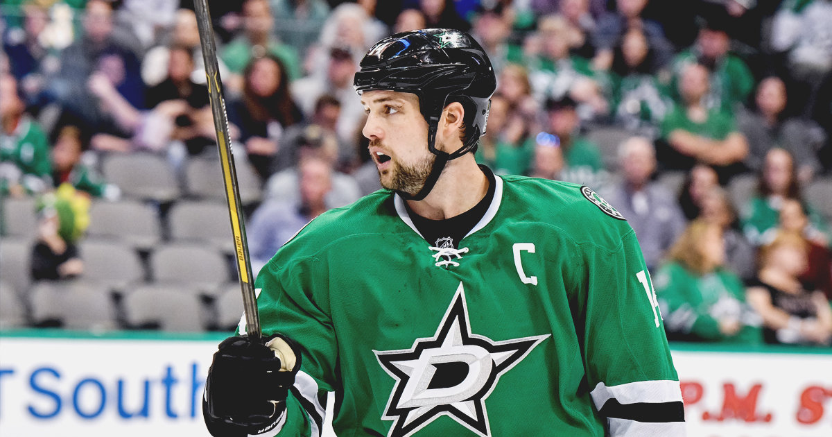 Gotta see it: Ja. Benn's beautiful finish