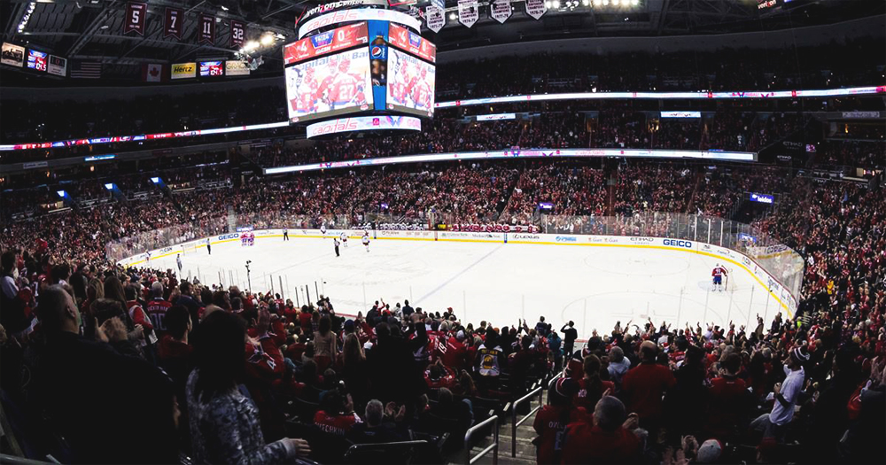 Breaking: Team ceases operations and is reportedly out of the league.