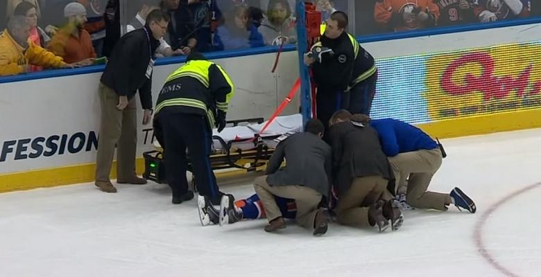 The Top Three most devastating hits of 2015.