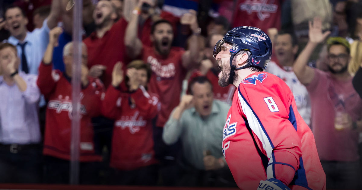 Must see: Ovie makes Price look absolutely silly. Twice!