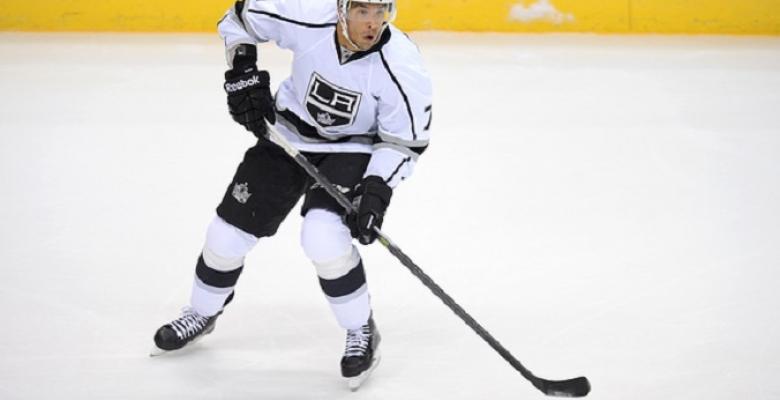 Yet another suspension handed down