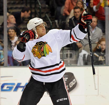 IMPOSSIBLE angle goal!