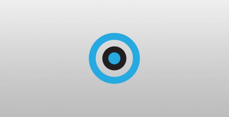 Update on Roman Polak injury