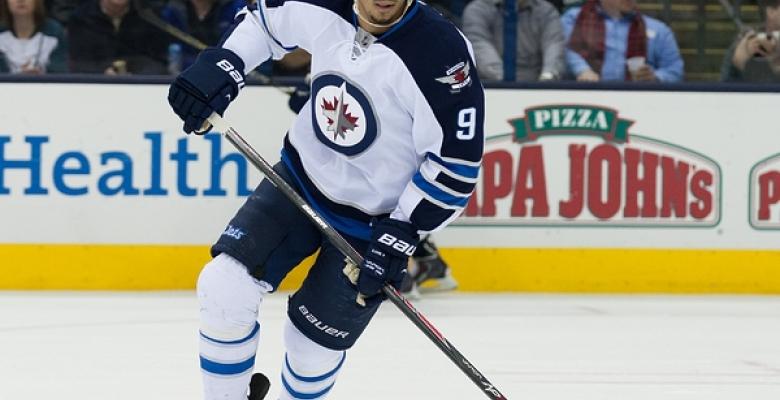 Key player makes his return tonight!