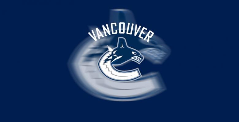 (Report) Troubling news for the Vancouver Canucks.