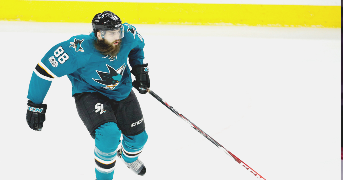 Watch : Burns whips in his 25th goal!!!