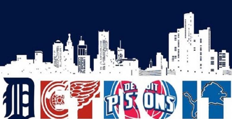Detroit&amp;amp;#039;s best sports nickname of all-time!