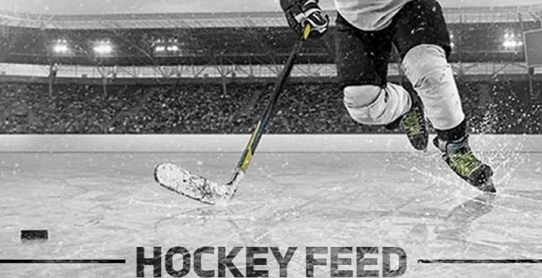 Phil Kessel comes up huge with two goals in Game 6 for the Penguins.