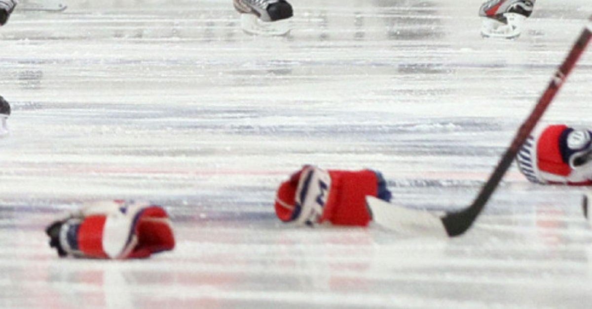 Must see: Is this the cheapest shot of the year?!?