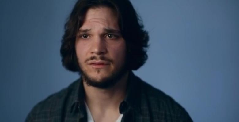(VIDEO): Dan Carcillo remembers his good friend Steve Montador.