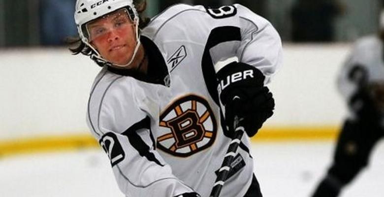 Claude Julien on bruins prospect David Pastrnak: &amp;amp;#039;&amp;amp;#039;  There’s a reason to be excited about the future of that player&amp;amp;#039;&amp;amp;#039;