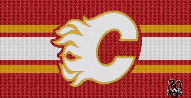 Calgary Flames burning questions!