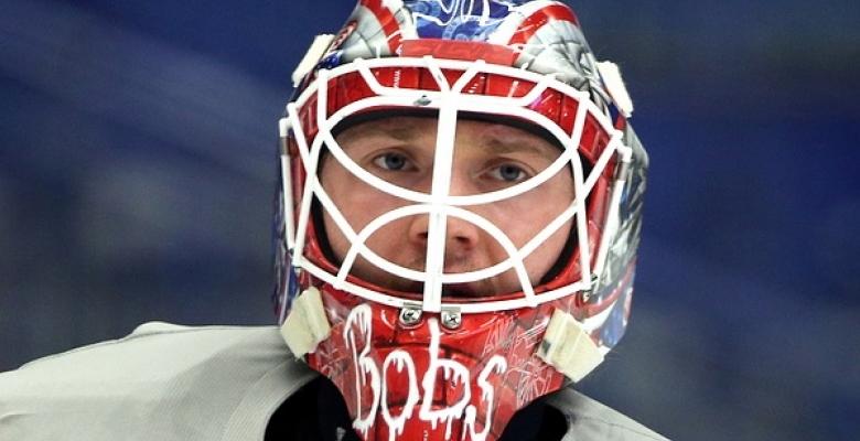 VIDEO: We have another save of the year candidate.