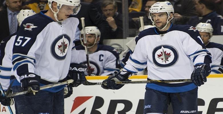 Smaller piece of trade giving big results (Video)