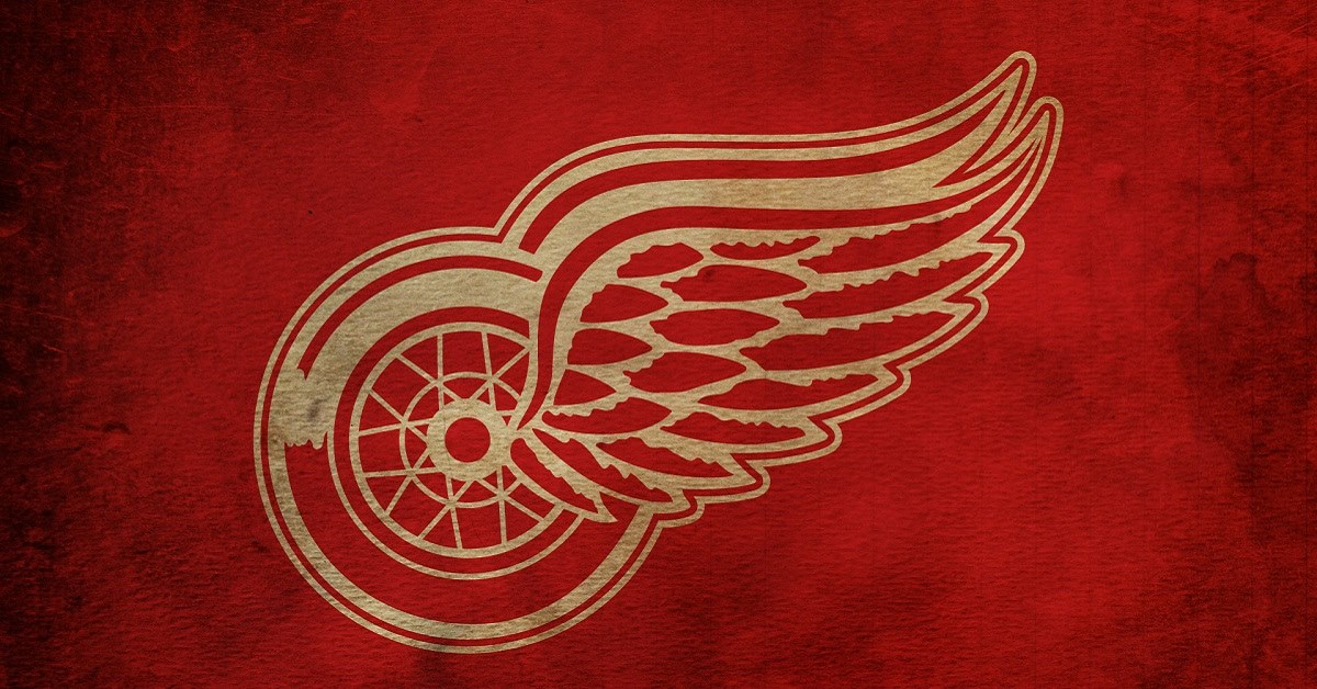 WATCH: Mrazek Denies Drouin With The Glove 