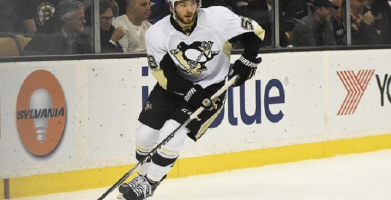 Update: Good news on potential injury to key player