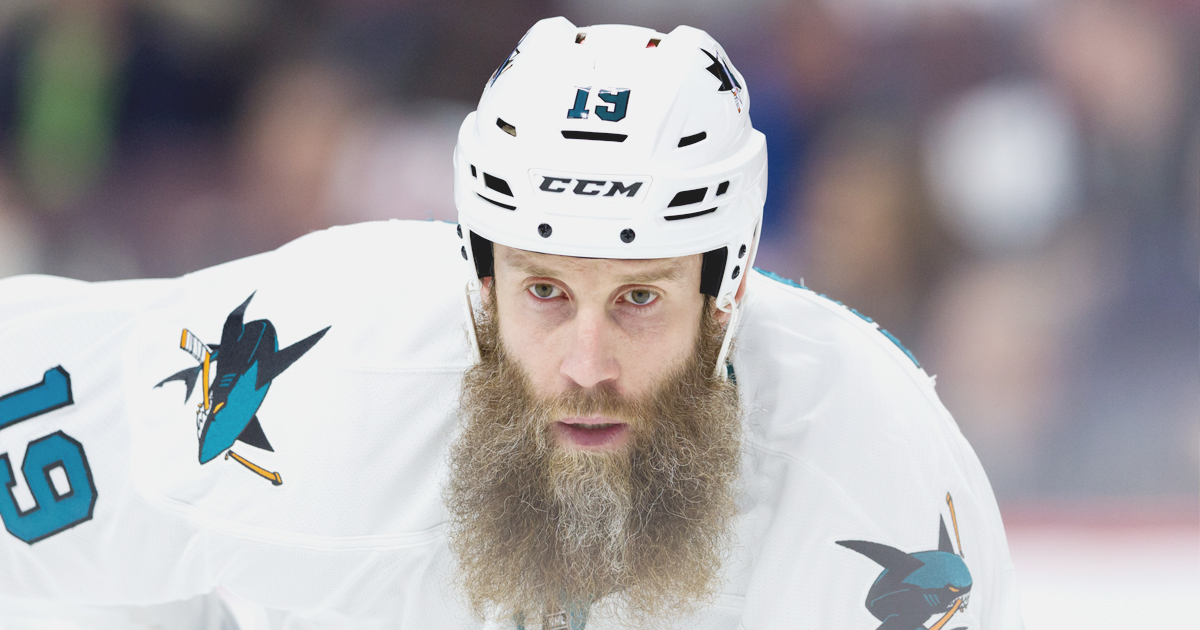 Must see: Thornton's 1,000th career assist