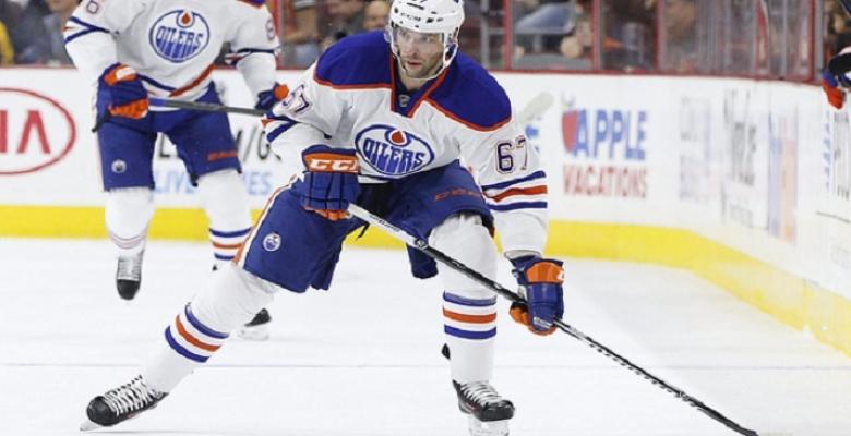 Injury update for Benoit Pouliot is not good