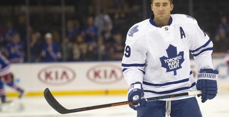 Help isn&amp;#039;t on the way!