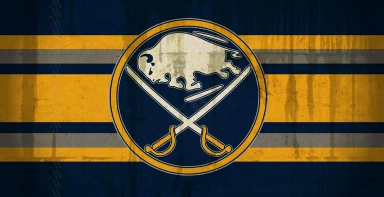 Top Ten Sabres Moment 