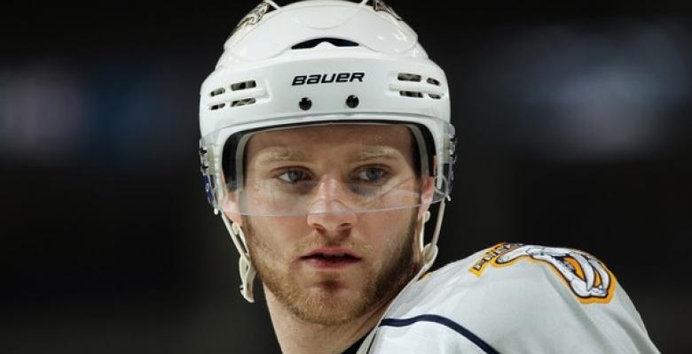 Report: This trade deadline acquisition has been a huge bust.