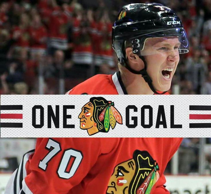 WATCH: The last goal of the preseason