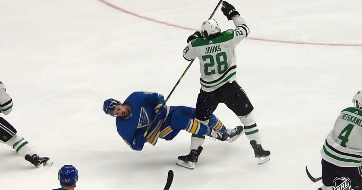 A look back at some of the biggest hits of the season.