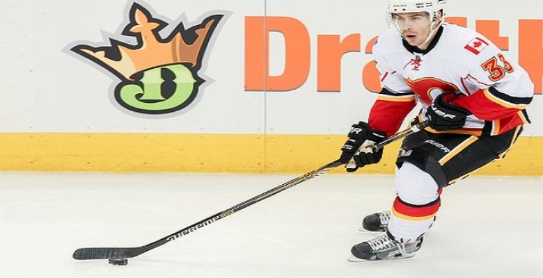 Great patience from Diaz = Nice goal! (Video)