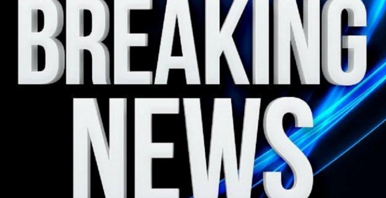 BREAKING: Former 50-goal scorer return to the NHL compromised by serious injury