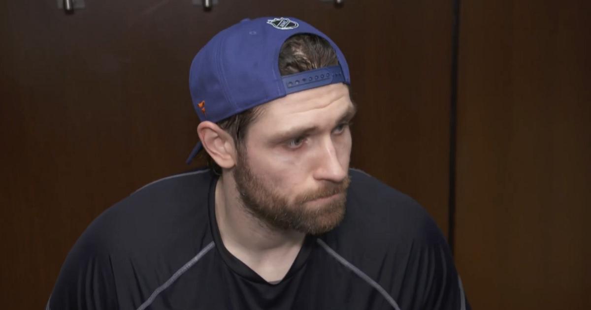 Leon Draisaitl-Oct 19