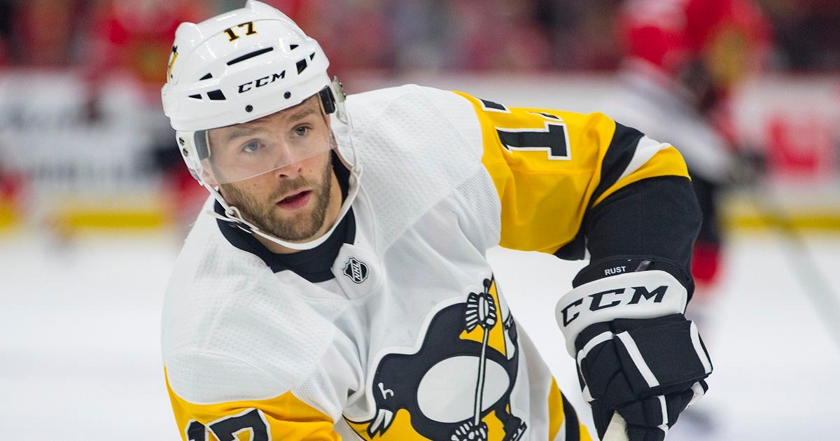 Brian-Rust-Dec-18-Mike Wulf-CSM-Zuma