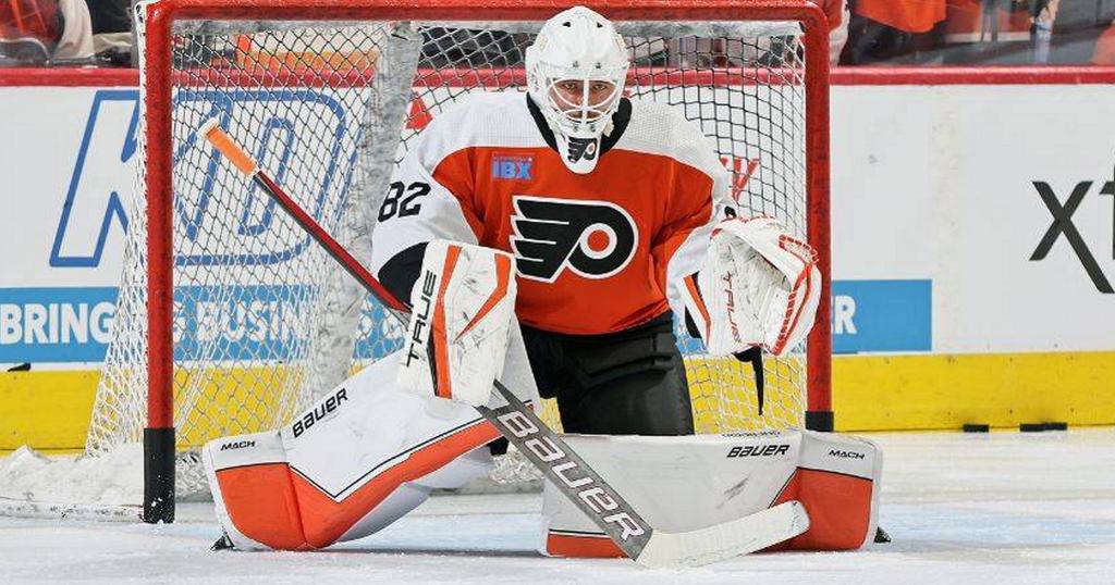 Ivan Fedotov Dan Gelston-Associated Press