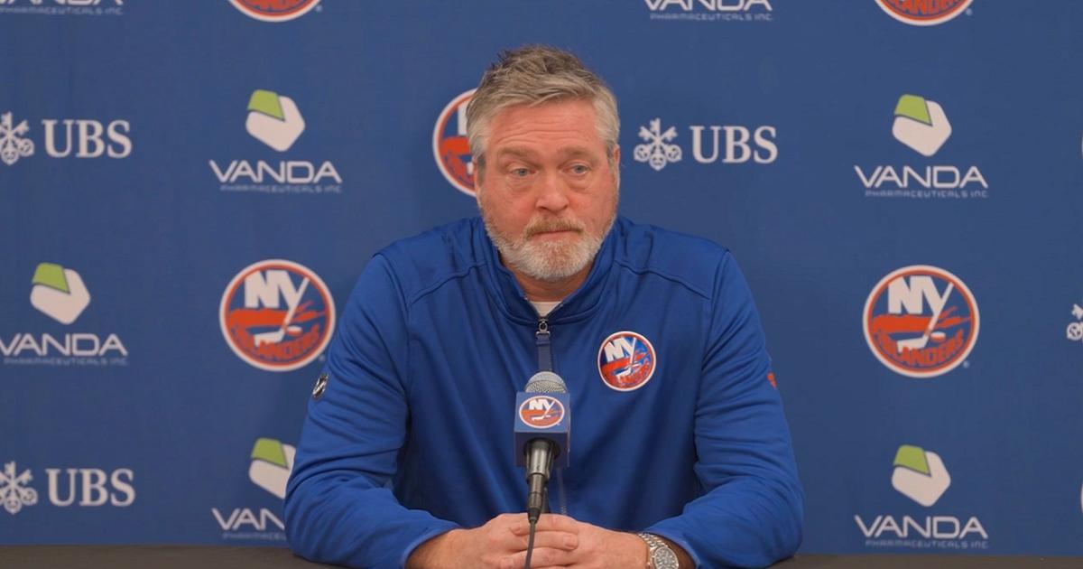 Patrick Roy-Jan-24-2026