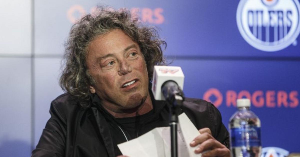 Daryl Katz-Jason Franson-Canadian Press