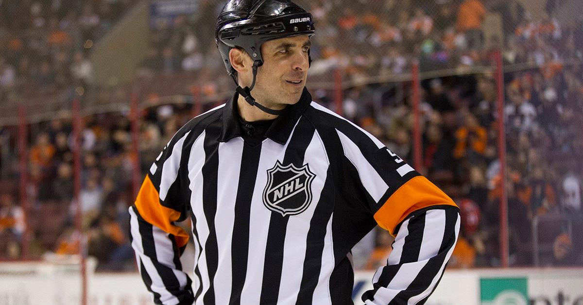 Chris-Rooney-Keystone