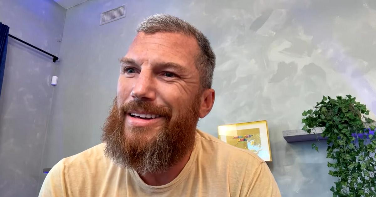 Sean Avery-Sept-28-2025