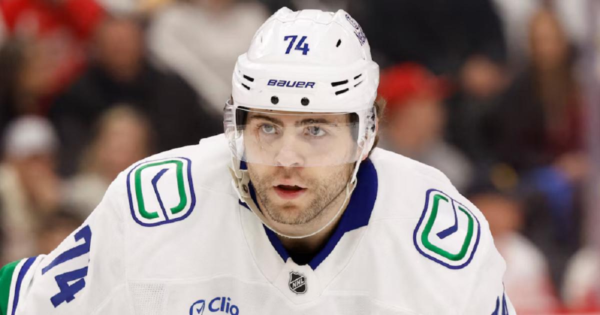 Jake Debrusk-Rick Osentoski-Imagn Images