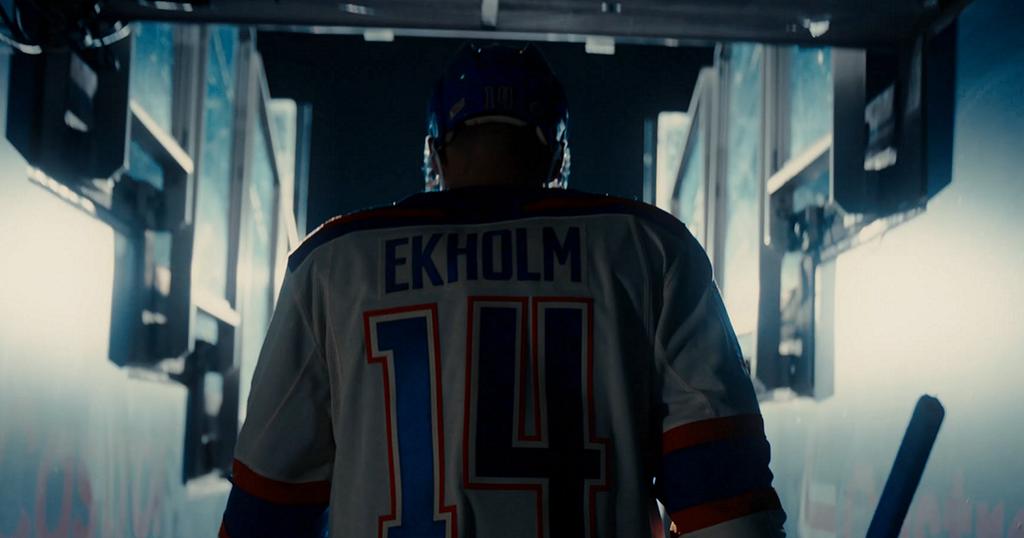 Oilers-New-Jersey-2025