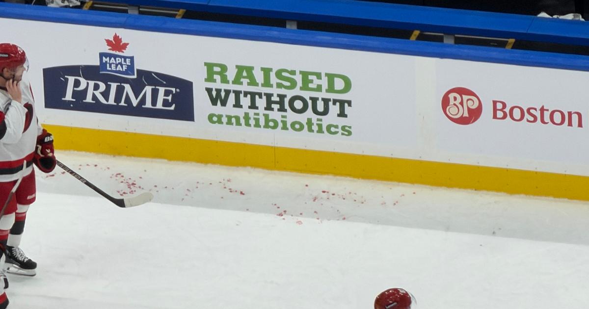 Charles-Alexis Legault