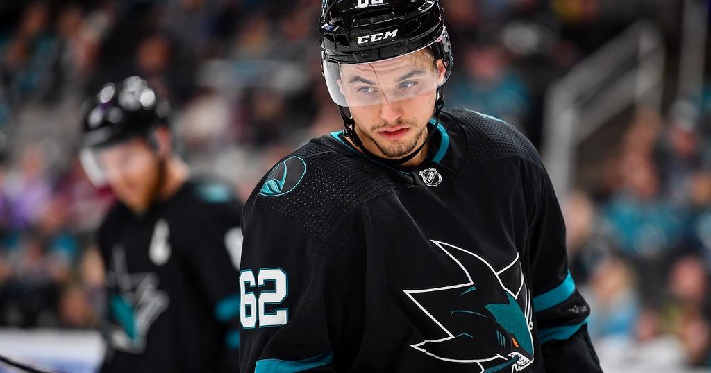 Kevin Labanc-Stick-Chris Brown-Zuma